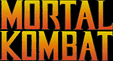 Mortal Kombat [#00] [Eng]