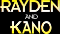 Rayden And Kano [Eng]